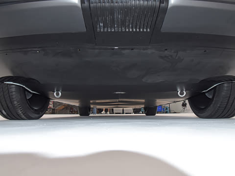 2026�� 220����ȫ����