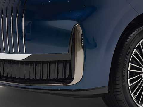 2026�� 220����ȫ����