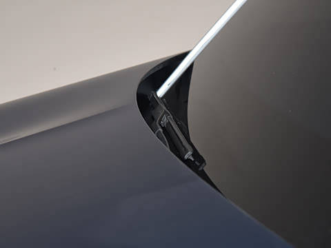 2026�� 220����ȫ����