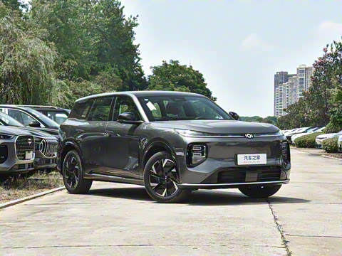 2025�� 145������