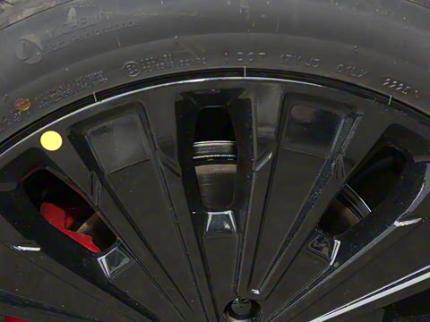 2025�� 400T ̽����