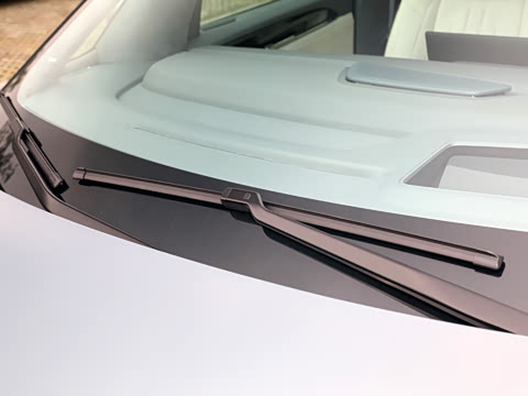 2024�� �������������� 108kWh