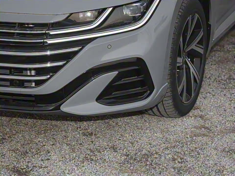 2024�� 330TSI ��Ŀ ������