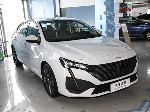 2024�� 360THP ������ �������