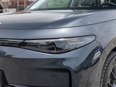 2026�� 210������