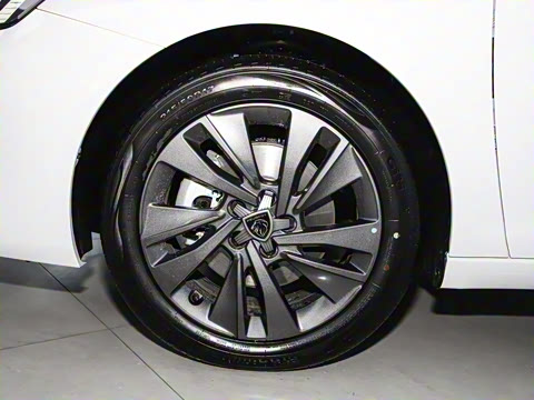 2024�� 360THP ������ �������