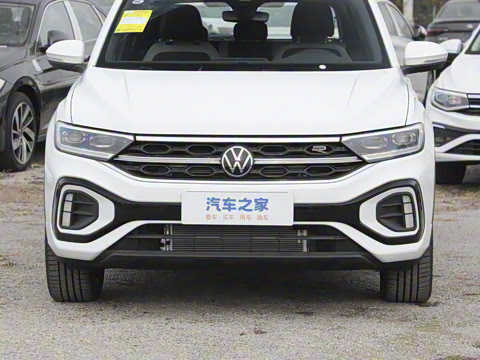 2025�� 300TSI DSG���������