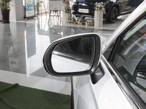 2024�� 520 ���а�