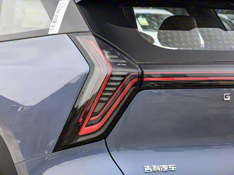 2025�� ���Ĵ� 1.5TD DCT ɽ��