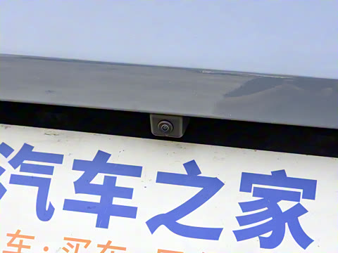 2025�� ���Ĵ� 1.5TD DCT ɽ��