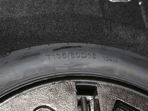 2025�� 400T ̽����