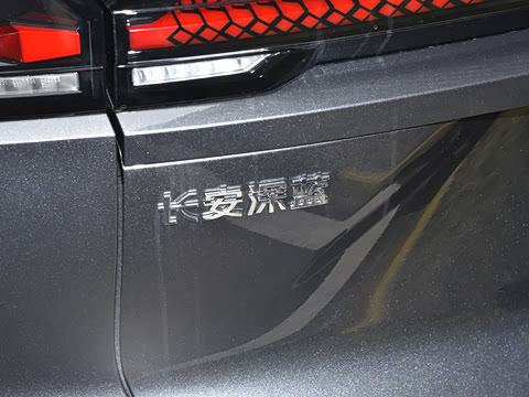 2025�� ���羫Ӣ��