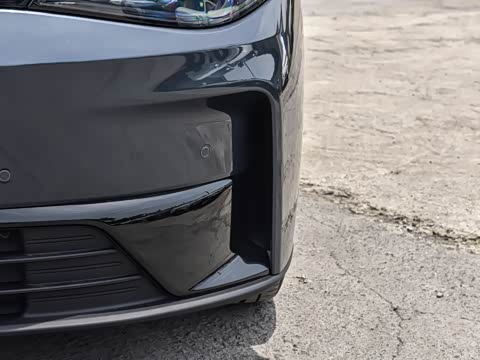 2026�� 210������