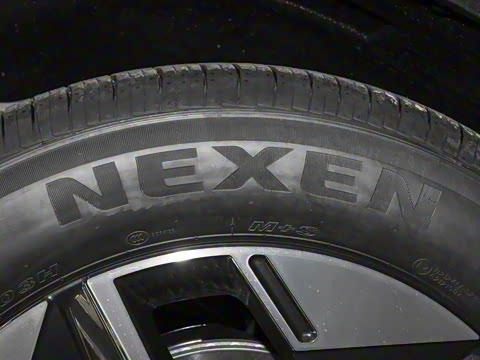 2025�� ;ʤL 1.5T ��Ӣ��