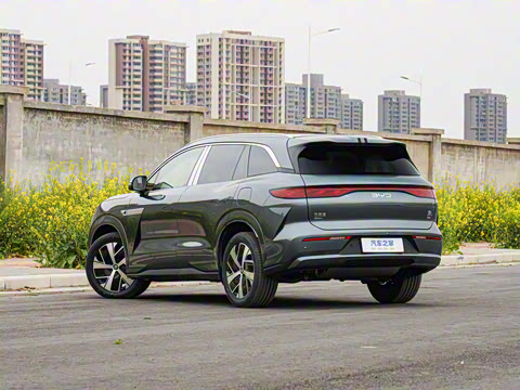 2025�� DM 215KM�����״��콢��