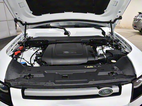 2025�� 90 2.0T P300 S