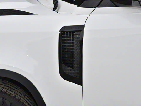 2025�� 90 2.0T P300 S