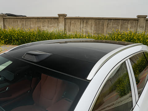 2025�� DM 200KM���������״��콢��