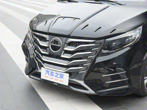 2025�� ����ʿ LW63