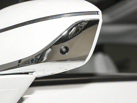 2025�� ½�� �������ð�