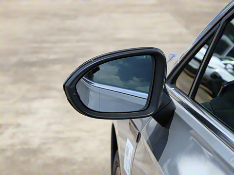 2024�� 280TSI DSG R-Line 50�괫���