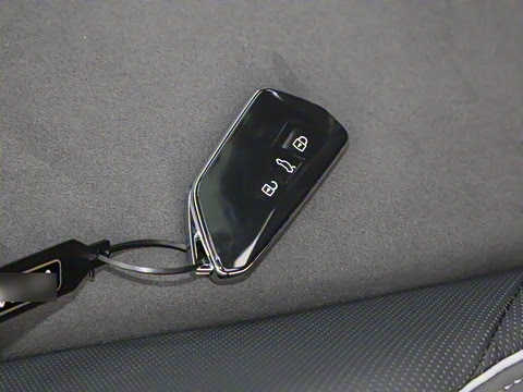 2024�� 280TSI DSG R-Line 50�괫���