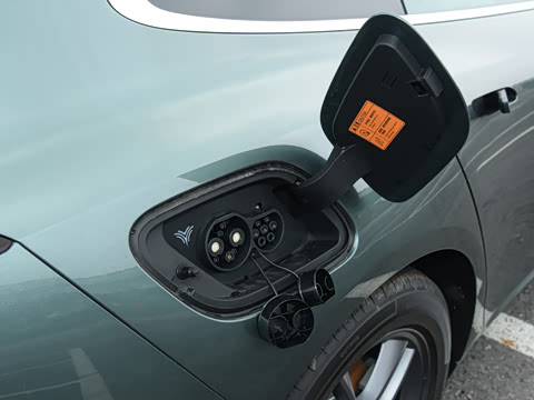 2024�� ����300 ��׼��