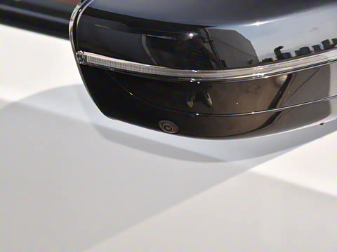 2024�� 325i M�˶���ҹ��װ