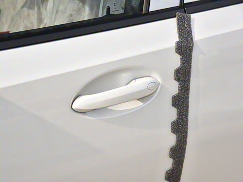 2024�� 325i M�˶���ҹ��װ