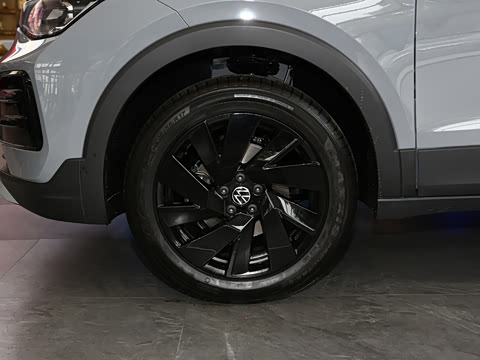 2025�� ���� 300TSI ������