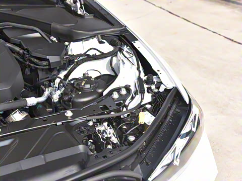 2024�� 325i M�˶���ҹ��װ