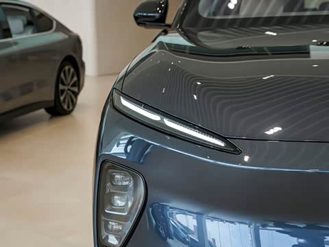 2024�� 75kWh ������