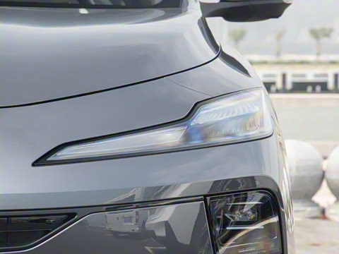 2025�� 520km ������