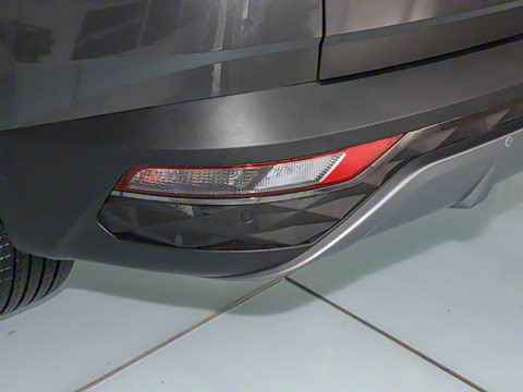 2023�� ;ʤL 1.5T �Զ�����GLX��Ӣ��