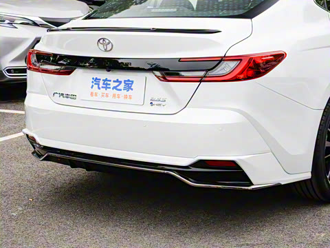 2025�� ˫�� 2.5HXS �˶�Plus���а�