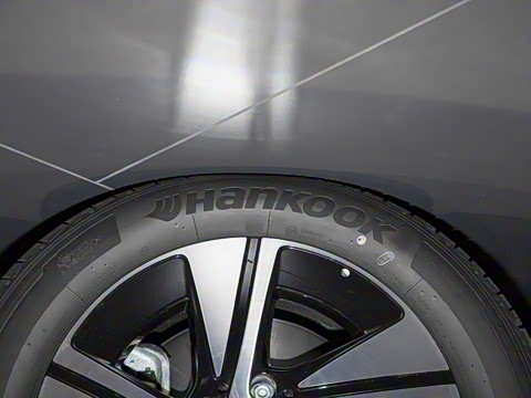 2024�� 2.0T ��Ӣ�� 7��