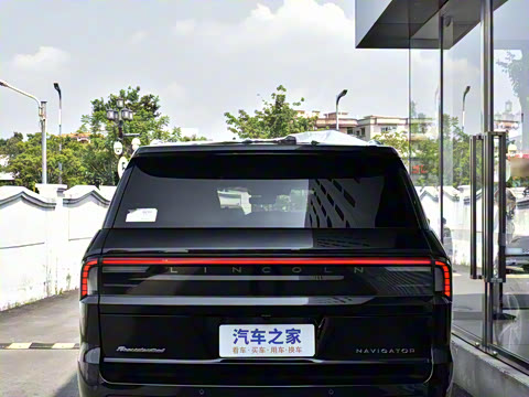 2025�� 3.5T ��ͳ��