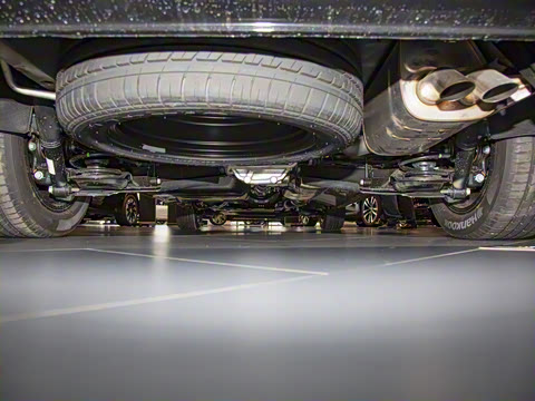 2024�� 2.0T ��Ӣ�� 7��