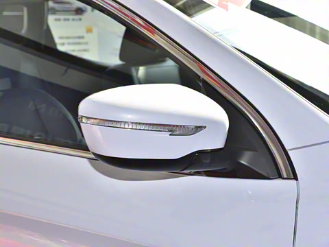 2025�� ���� 2.0L CVT XV���İ�