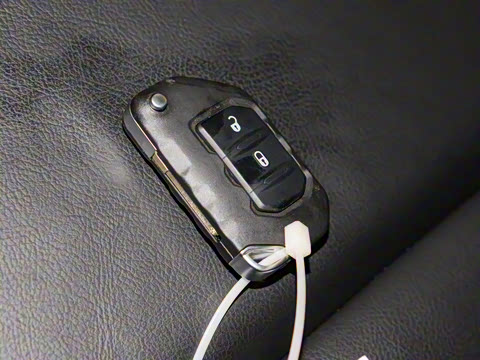 2025�� 3.6L �þӰ�