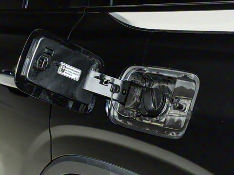 2022�� 4.0T ����콢�� 4��