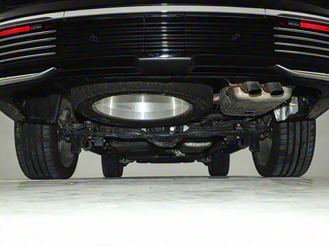 2022�� 4.0T ����콢�� 4��