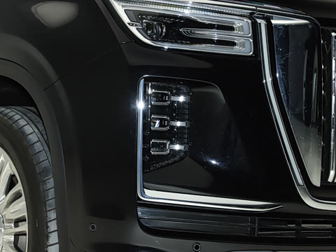 2022�� 4.0T ����콢�� 4��