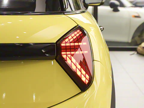 2025�� 2.0T COOPER S ������ ���Ű�