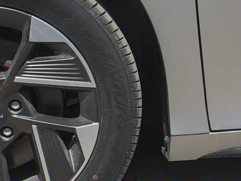 2025�� ������ 53.241kWh