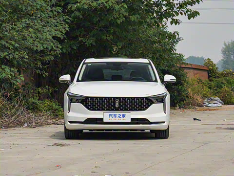 2025�� ��ҫ�� 1.5T ������