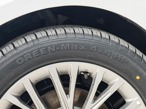 2025�� ��ҫ�� 1.5T ������