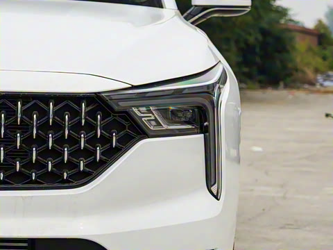 2025�� ��ҫ�� 1.5T ������