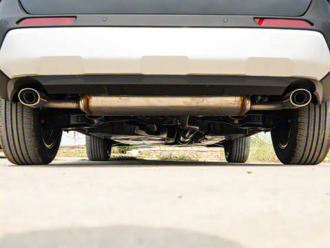 2024�� 2.0L CVT����̽��Plus��