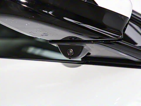 2023�� 755 �������� Pro